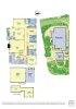 11 Hartland Way, Eltham, Vic 3095-Floorplan