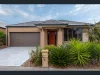 11 Hartow Street, Craigieburn, Vic 3064