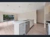 11 Hartow Street, Craigieburn, Vic 3064-Image