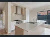 11 Hartow Street, Craigieburn, Vic 3064-Image