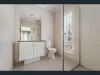 11 Hartow Street, Craigieburn, Vic 3064-Image