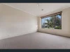 11 Hartow Street, Craigieburn, Vic 3064-Image