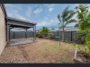 11 Hartow Street, Craigieburn, Vic 3064-Image