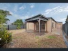 11 Hartow Street, Craigieburn, Vic 3064-Image