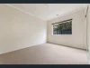11 Hartow Street, Craigieburn, Vic 3064-Image