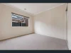 11 Hartow Street, Craigieburn, Vic 3064-Image