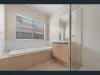 11 Hartow Street, Craigieburn, Vic 3064-Image