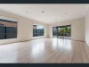 11 Hartow Street, Craigieburn, Vic 3064-Image