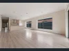 11 Hartow Street, Craigieburn, Vic 3064-Image