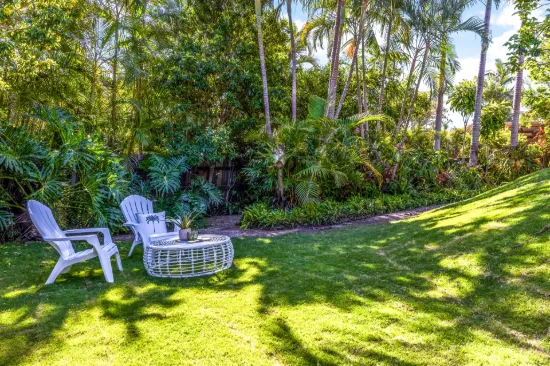 11 Harvard Court, Sippy Downs, Qld 4556