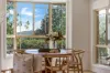 11 Harvard Court, Sippy Downs, Qld 4556-Image