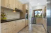 11 Harvard Court, Sippy Downs, Qld 4556-Image