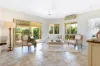 11 Harvard Court, Sippy Downs, Qld 4556-Image