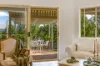 11 Harvard Court, Sippy Downs, Qld 4556-Image