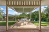 11 Harvard Court, Sippy Downs, Qld 4556-Image