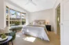11 Harvard Court, Sippy Downs, Qld 4556-Image