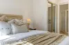 11 Harvard Court, Sippy Downs, Qld 4556-Image