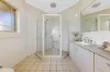 11 Harvard Court, Sippy Downs, Qld 4556-Image