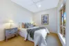 11 Harvard Court, Sippy Downs, Qld 4556-Image