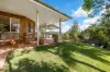 11 Harvard Court, Sippy Downs, Qld 4556-Image