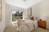 11 Harvard Court, Sippy Downs, Qld 4556-Image