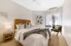 11 Harvard Court, Sippy Downs, Qld 4556-Image