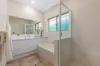 11 Harvard Court, Sippy Downs, Qld 4556-Image