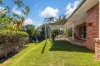 11 Harvard Court, Sippy Downs, Qld 4556-Image