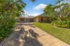 11 Harvard Court, Sippy Downs, Qld 4556-Image