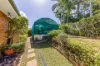 11 Harvard Court, Sippy Downs, Qld 4556-Image