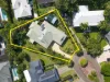 11 Harvard Court, Sippy Downs, Qld 4556-Image