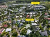 11 Harvard Court, Sippy Downs, Qld 4556-Image