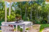 11 Harvard Court, Sippy Downs, Qld 4556-Image