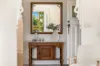 11 Harvard Court, Sippy Downs, Qld 4556-Image