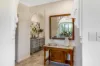 11 Harvard Court, Sippy Downs, Qld 4556-Image