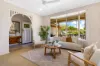 11 Harvard Court, Sippy Downs, Qld 4556-Image