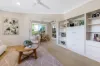 11 Harvard Court, Sippy Downs, Qld 4556-Image