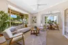 11 Harvard Court, Sippy Downs, Qld 4556-Image