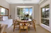 11 Harvard Court, Sippy Downs, Qld 4556-Image