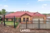 11 Harvard Place, Golden Grove, SA 5125