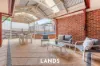 11 Harvard Place, Golden Grove, SA 5125-Image