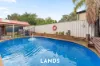 11 Harvard Place, Golden Grove, SA 5125-Image
