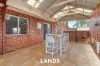 11 Harvard Place, Golden Grove, SA 5125-Image