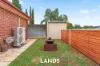11 Harvard Place, Golden Grove, SA 5125-Image