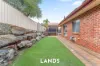 11 Harvard Place, Golden Grove, SA 5125-Image