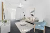 11 Harvard Place, Golden Grove, SA 5125-Image
