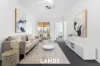 11 Harvard Place, Golden Grove, SA 5125-Image