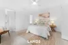 11 Harvard Place, Golden Grove, SA 5125-Image