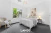 11 Harvard Place, Golden Grove, SA 5125-Image