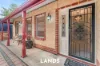 11 Harvard Place, Golden Grove, SA 5125-Image